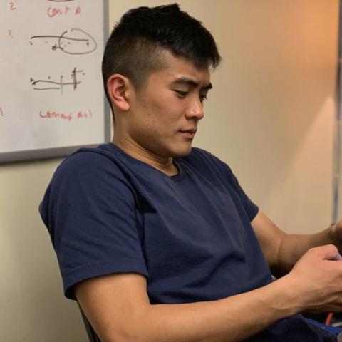 揭秘男人晚上所看网站背后的神秘世界