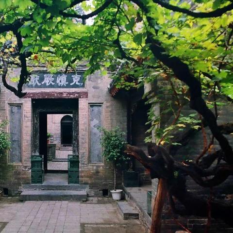 北宋皇陵，历史遗迹与文化遗产的璀璨瑰宝