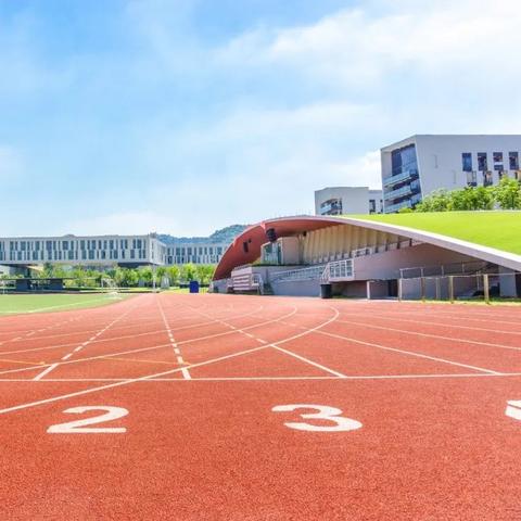 河北省教育考试院官网，教育信息的重要窗口