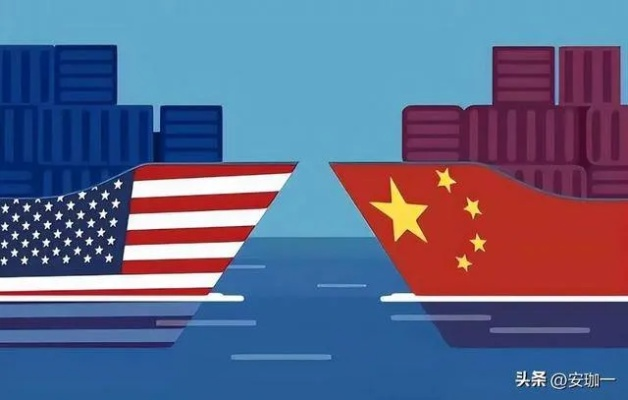 贸易条款，国际贸易的基石与博弈