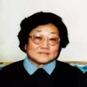 现代汉语词典，语言宝库与文化传承的重要载体
