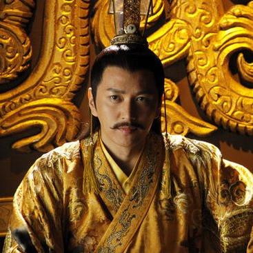 清帝退位，历史的重大转折