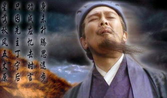 徐世绩，卓越企业领袖的典范