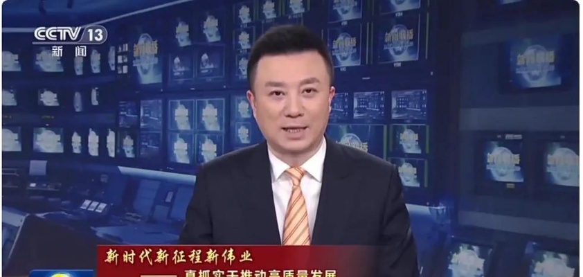 新闻联播的时代印记，回顾2012年11月15日的重要报道