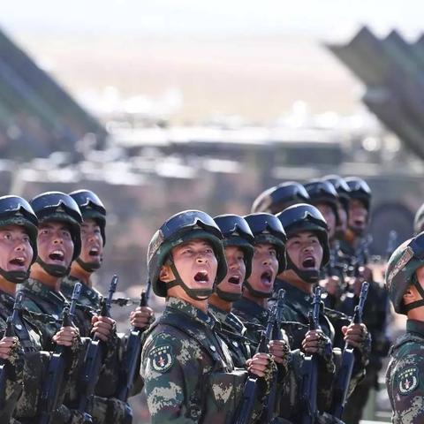 俄罗斯战斧与核武器，美国的角色与全球挑战