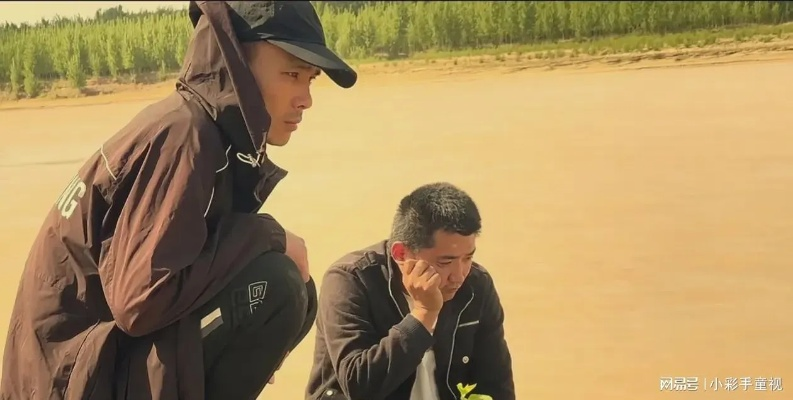 山东济南失联男子确认身亡，探寻真相与社会关怀的反思