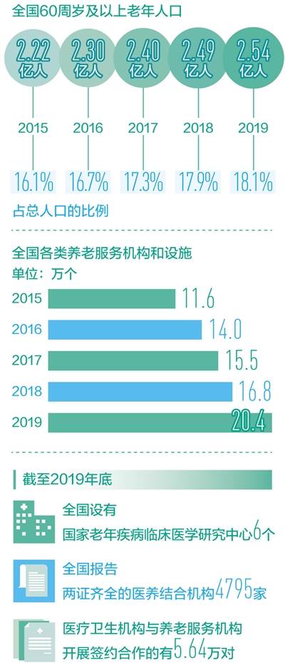 养老金计算器，养老生活的坚实保障