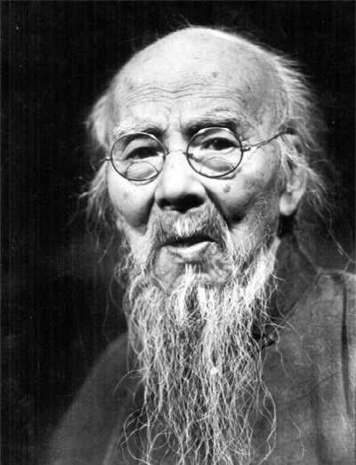 荣宝斋售卖齐白石假画被判赔巨额赔偿金