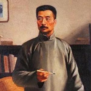 论雷峰塔的倒掉，历史变迁与文化意蕴