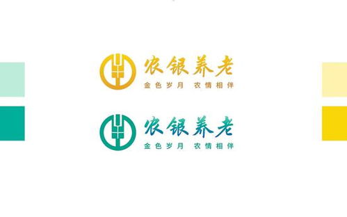 中国农业银行官网，金融服务的重要窗口