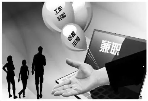 黄金快递背后的洗钱阴谋揭秘，民警智慧勇气的较量