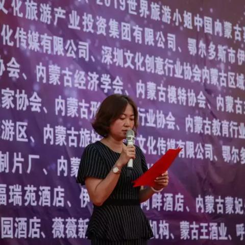 内蒙古考试招生信息网，考生与高校的关键连接之桥