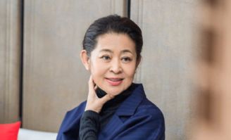 湖南知名主持人罗刚因心脏病突发离世，生命短暂告别舞台