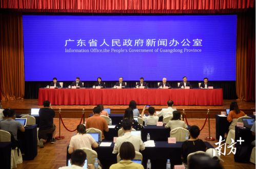 天安门预约，文明参观的新举措及其深远意义