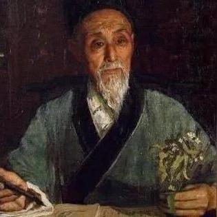 人类文明中美的人体，综合多元的魅力存在