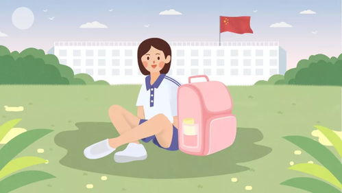 孩子考61分全家欢庆，爸爸的真诚否认摆拍现象