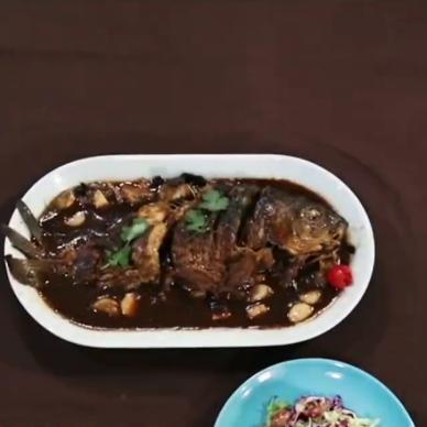 回族为何有着不吃猪肉这一独特饮食禁忌的缘由
