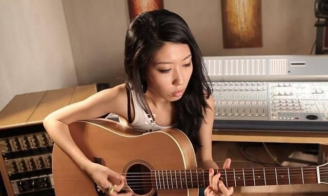 曲婉婷事件，法律与亲情的碰撞及深刻反思