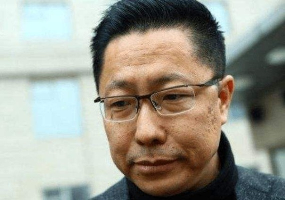 李阳家暴事件后续，音频背后的真相与故事揭秘