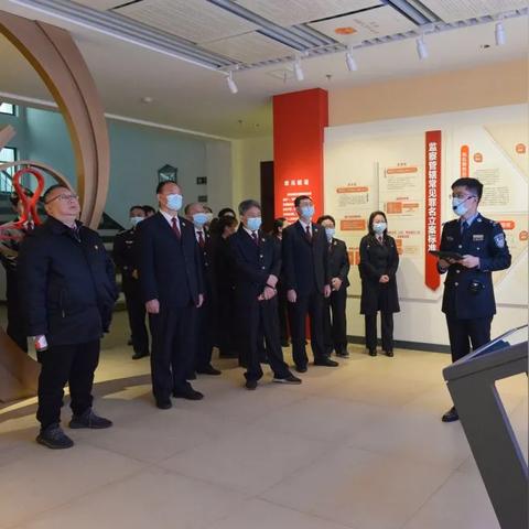 2025年10月14日 第9页