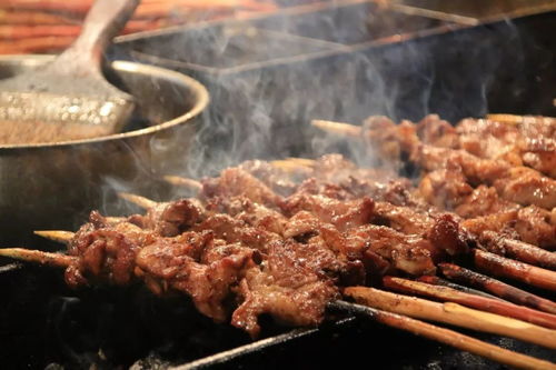 上海回应新疆援沪羊肉去向揭秘