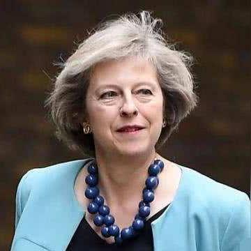 英保守党议员脱党现象深度解析