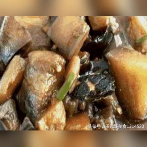 公司员工的独特味道