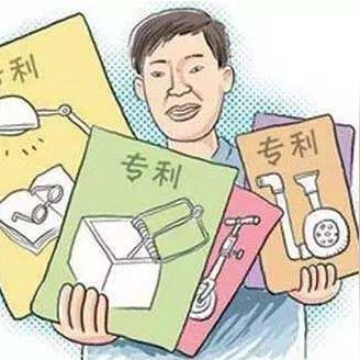 如何成功申请专利，逐步指南引领你走向专利保护之路