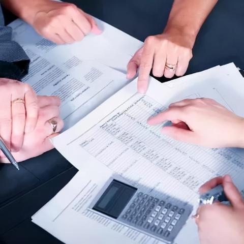 律师费收取全解析，影响因素与收费方式大揭秘