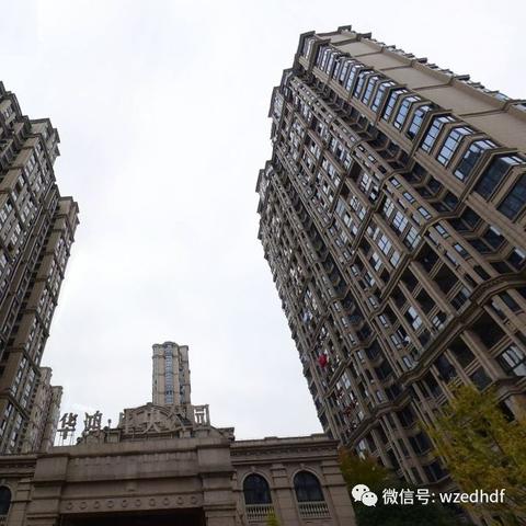 重名查询全国系统，便捷背后的挑战