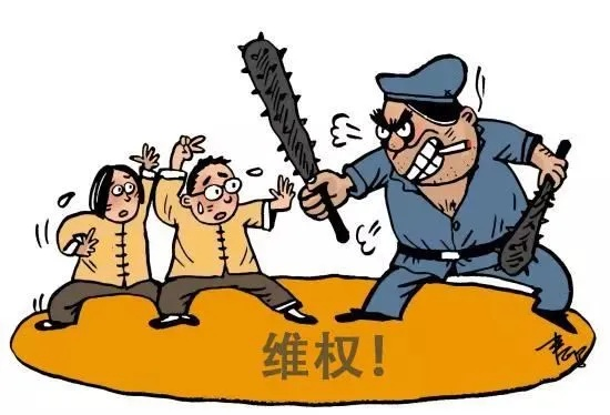 投诉，消费者不可或缺的维权利剑