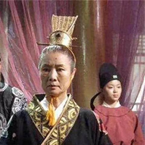 武则天的儿子，历史中的非凡存在