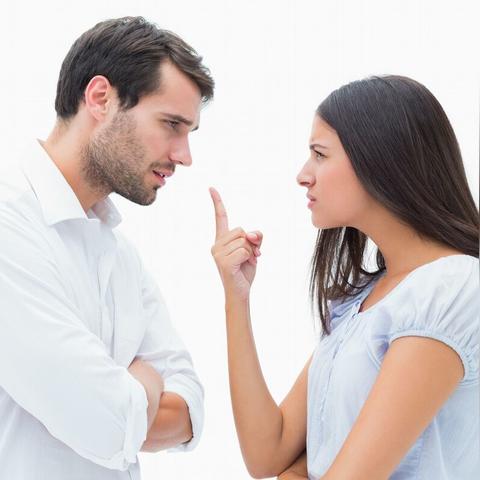 离婚协议电子版免费，便捷与保障的全新抉择