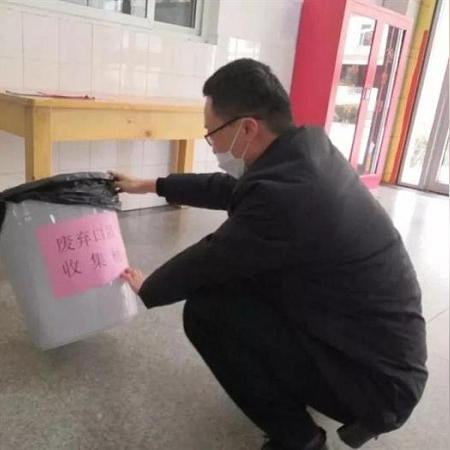 新疆考试院，守护教育公平与担当人才选拔重任