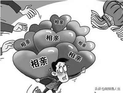 小伙催婚压力下的悲剧，失踪九天终遇难寻归路