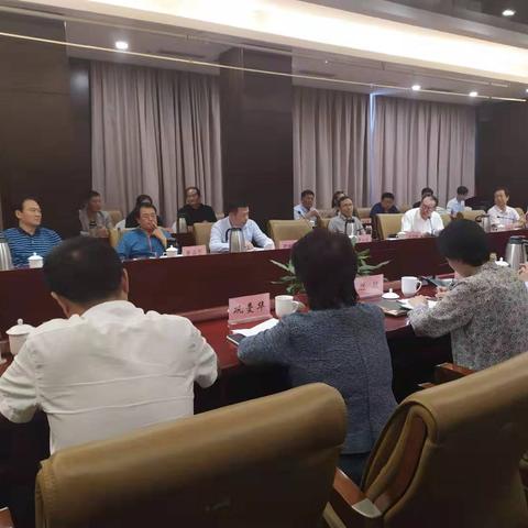 民政部，守护民生福祉的坚实力量