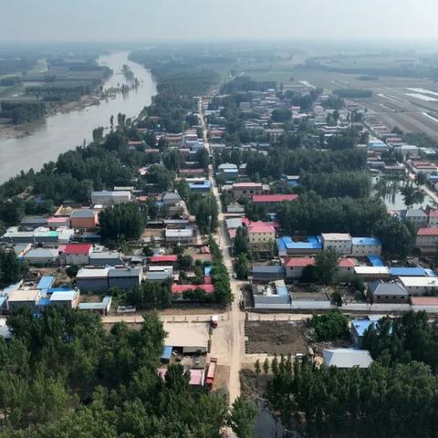 紧急预拨8000万元救灾资金，助力灾区重建，保障民生需求