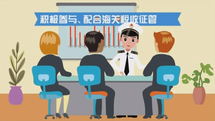 解读入关学，独特国际关系认知与思考的剖析
