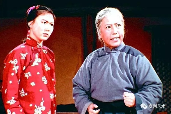 高玉秋逝世，演艺界痛失巨星