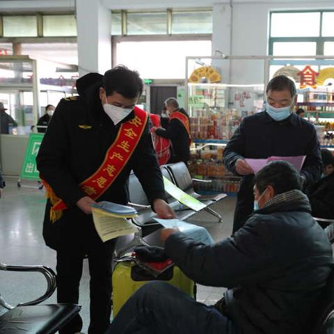 承德天气预警，及时关注变化，全力保障安全