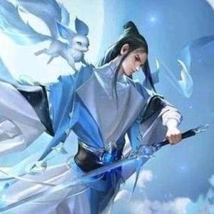 诸天之盖世人皇，主宰乾坤的无上传奇