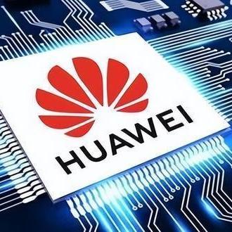 国产一类大片，崛起与突破的辉煌征程