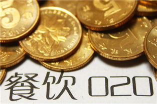 男子成功变现金条，赚取百万现金实战经验分享