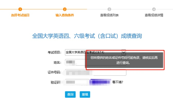四级英语成绩查询，期待与挑战的交织时刻