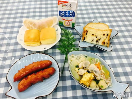 美团官网，连接生活与美食的数字桥梁