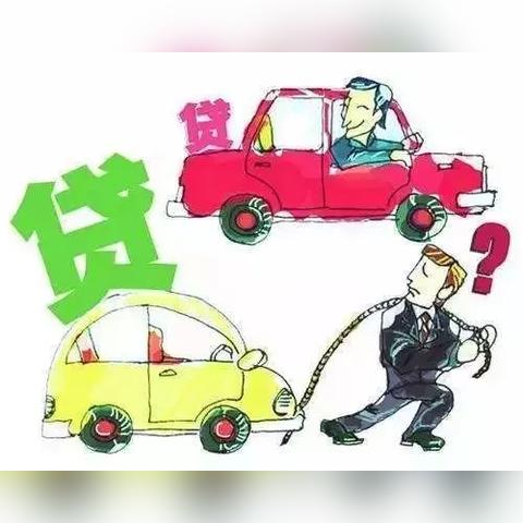 利息计算器，金融世界不可或缺的实用工具