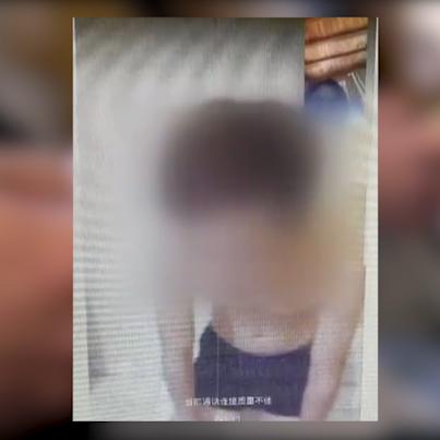 柬埔寨警方解救被绑架同胞，逮捕六名涉案中国人