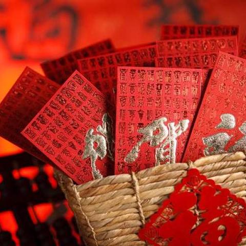 1万一个月扣多少个税及个税计算方法详细解析