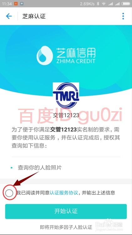 12123官网，便捷交通服务的卓越引领者