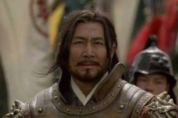 英勇将领张须陀，无畏传奇的一生
